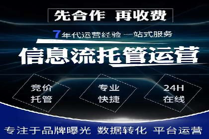 百度竞价赚钱之道：案例分析及技巧